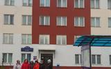 IMG-195d1f26d1a86aadff99c05e2cafabbf-V