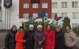 IMG-c67e937d6fcbb51534cc4aa53678109f-V