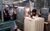 IMG-ec65594e32ea97ecf93b0700de2de475-V