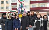 IMG_20221215_154707