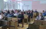 IMG-7c9d9ad119d9a1cb75110b2716bf5adb-V