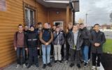 IMG-ba9ab61116933d2feb4de313d8e8658a-V