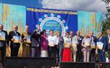 IMG-8d9a59428ea1f8cc529304480e1dffb4-V