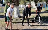 IMG-6401acbfd752a501700a298f5130a285-V