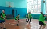 IMG-3c1b3e7b1c530d4a743a6111226a6b53-V