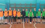 IMG-bc1c98ab2895788932f25d05ff553dcb-V