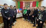 IMG-d7817b2e13803c1ab49b44cdcfa4e189-V
