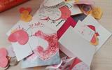 IMG-23dd87f6bfbfdc089ab72d283a4e2711-V