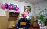 IMG-d645c0eb1d2cbf2c4a2e8b84edb6e8a9-V