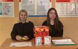 IMG-db592f4d13183215a26ec0a998e8a79f-V