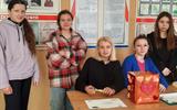 IMG-f91dc14f46ad430c77c3353a42c3913d-V