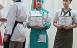 IMG-0373c5bdbbb66162b72ab74cda32faf4-V