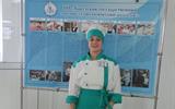 IMG-860d83730430d66eb4b0ab109def8fdd-V