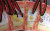 IMG-8aacf495de1f0a6fc8d5fc8564941152-V