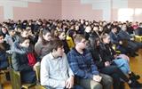 IMG_20230223_100831