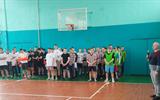 IMG_20230223_140204