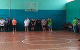 IMG_20230223_140420