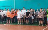 IMG_20230223_140519