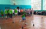 IMG_20230223_141043