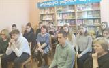 IMG-39ef8acee1e893e334cf77b88ba93f09-V