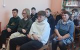 IMG-4e4f7e1a450c1c92bbc1f5377ec673b6-V