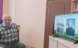 IMG-b7007b189ad8448511fe7b118148e2ca-V