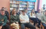 IMG-eb321441f6e2891e8872ebf5e196cb38-V