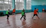 IMG-00d3f2feef2fdc5a3921d33caf26cc6b-V