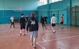 IMG-7373b1178944a9284c8a8f09144fa883-V