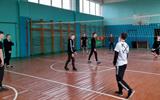 IMG-960188be8298e621c80b0453925fa672-V