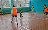 IMG-b7b7403a552fa479d58910fcd6d6c7de-V