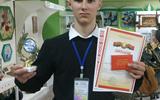 IMG_20230316_123941