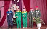 IMG-26ac31d60f0f6d3bb9406787a4bd110f-V