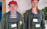 IMG-2ec872b5d6f2b175b4ca1be77e1b3311-V
