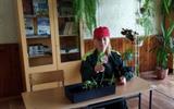 IMG-5eb89770143c2e22ad853856031397e0-V