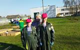IMG-e5b421e9d28f3ccf149475aca64dde9b-V