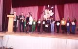 IMG-f00573583b70909d49c9e525e5945267-V