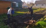 IMG-4efb91087bee7b6e132dada3c3a176b0-V