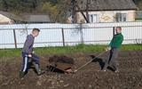 IMG-edecb243139b72c9b9c7f50462724747-V
