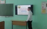 IMG-0630cf82324eae6e12796ff37087fd8d-V