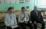 IMG-269636e0b5704d11c69fbee104c8fb6b-V