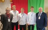 IMG-65a7accaff30c353e84bd61c6be210c4-V
