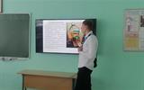 IMG-6bd1ca24b91a1e9c5985e3d60bb4c2a6-V
