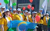 IMG-ec5404158036e7825396fae559ef0144-V