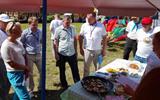 IMG-50948e4067c904432ea2349f536484a0-V