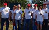 IMG-e5a25566660604070311e0b79ba13125-V