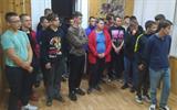 IMG-0f038e73d35af6bb9b846eb802fc5bef-V