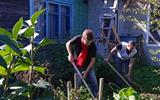 IMG_20230925_082145_942