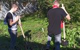 IMG_20230925_082151_319
