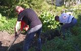 IMG_20230925_082158_406